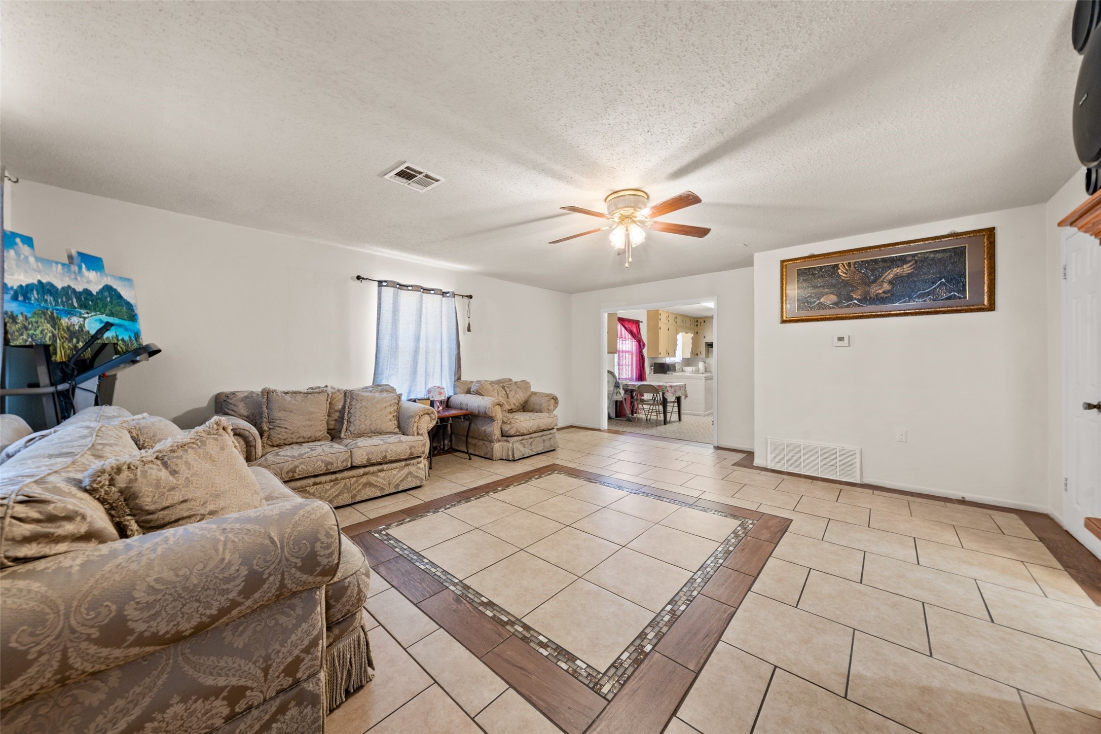 3524 Live Oak Avenue Waco TX 76708