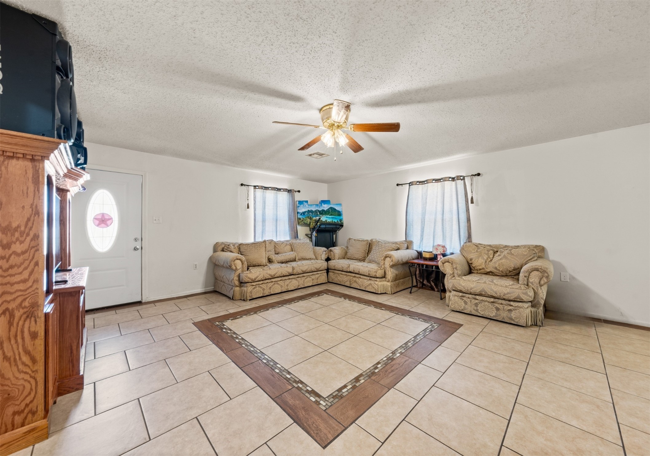 3524 Live Oak Avenue Waco TX 76708