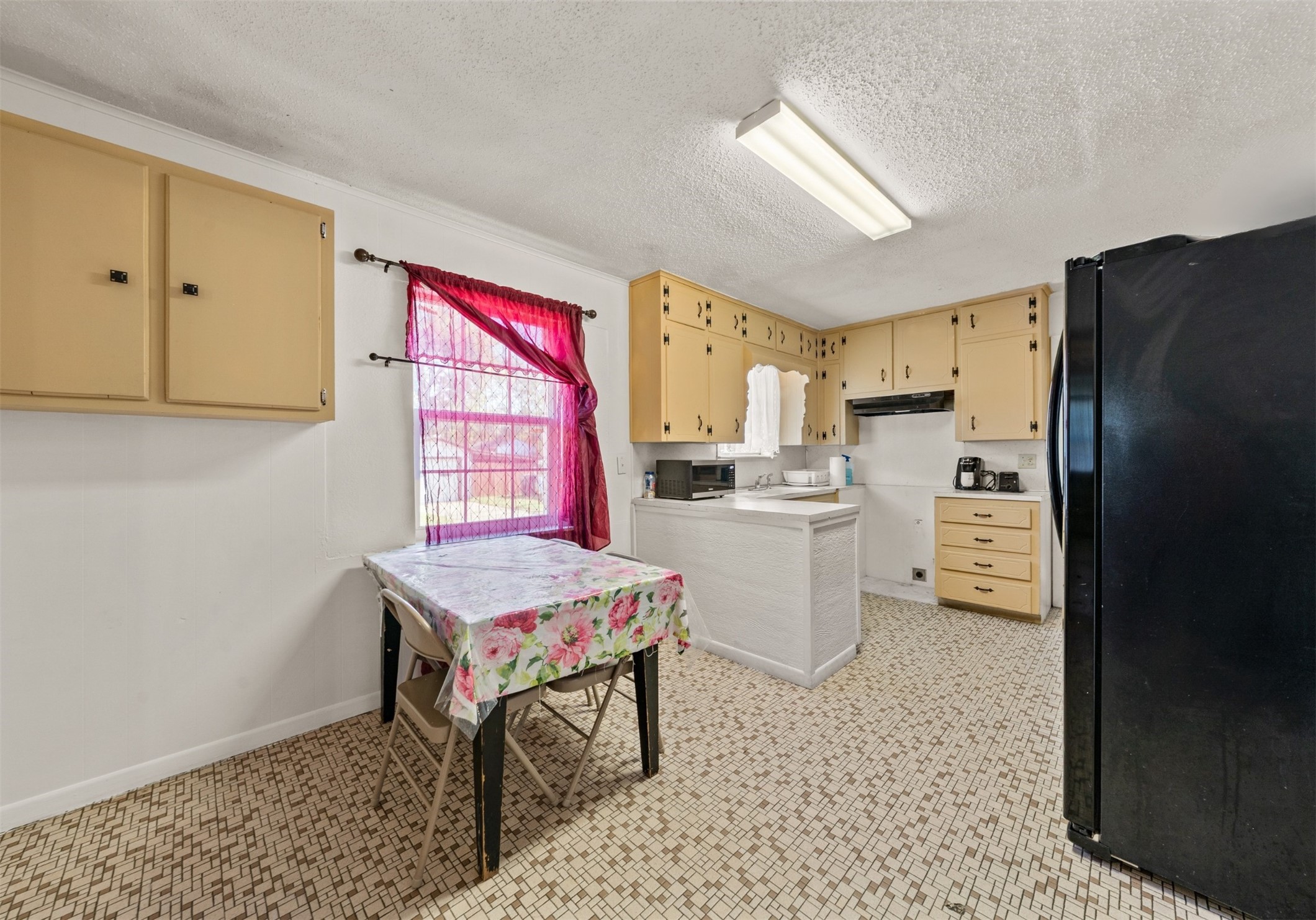 3524 Live Oak Avenue Waco TX 76708