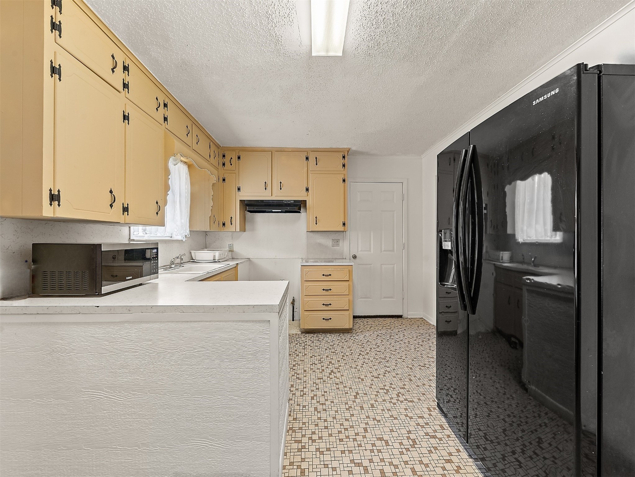 3524 Live Oak Avenue Waco TX 76708