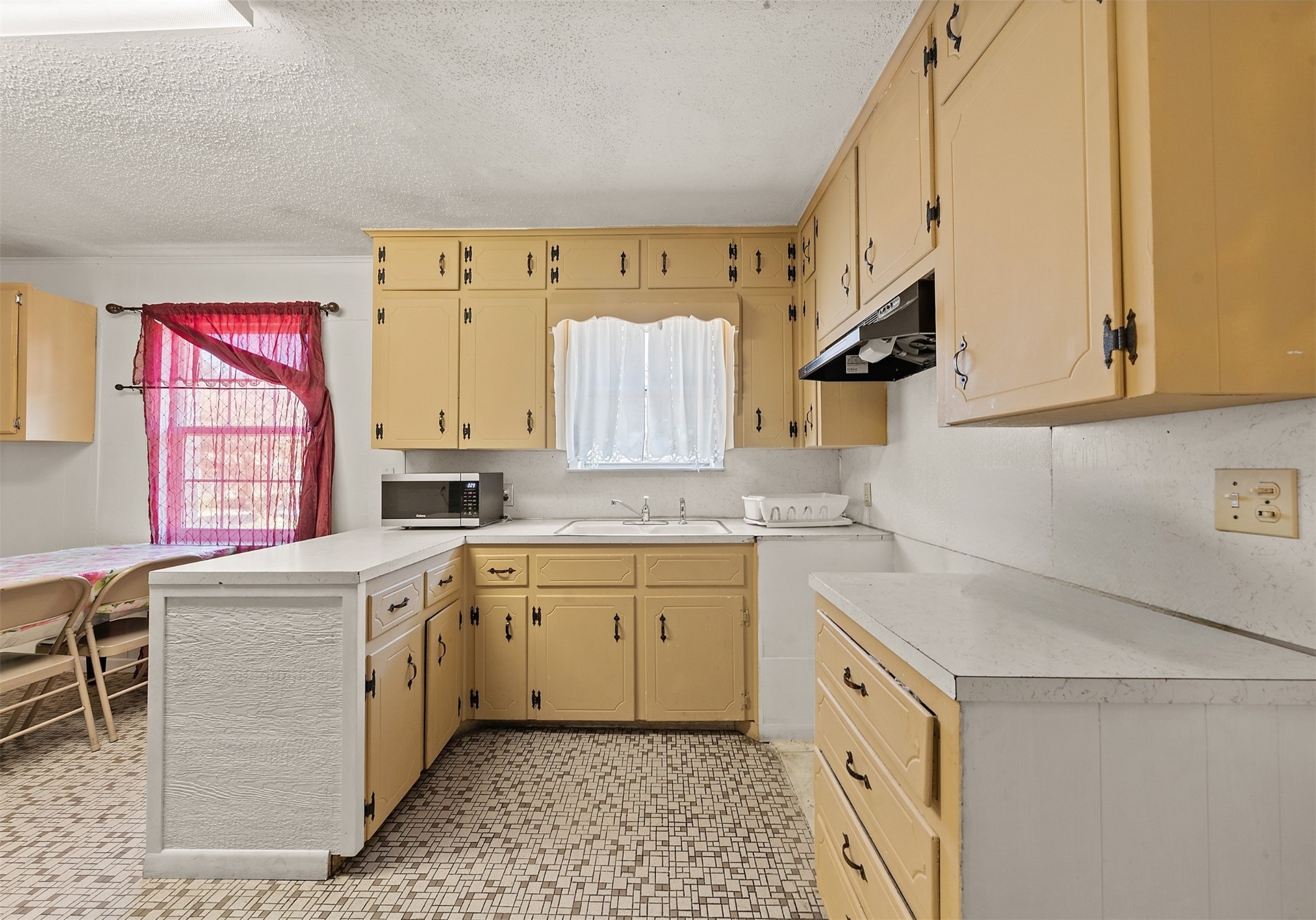 3524 Live Oak Avenue Waco TX 76708