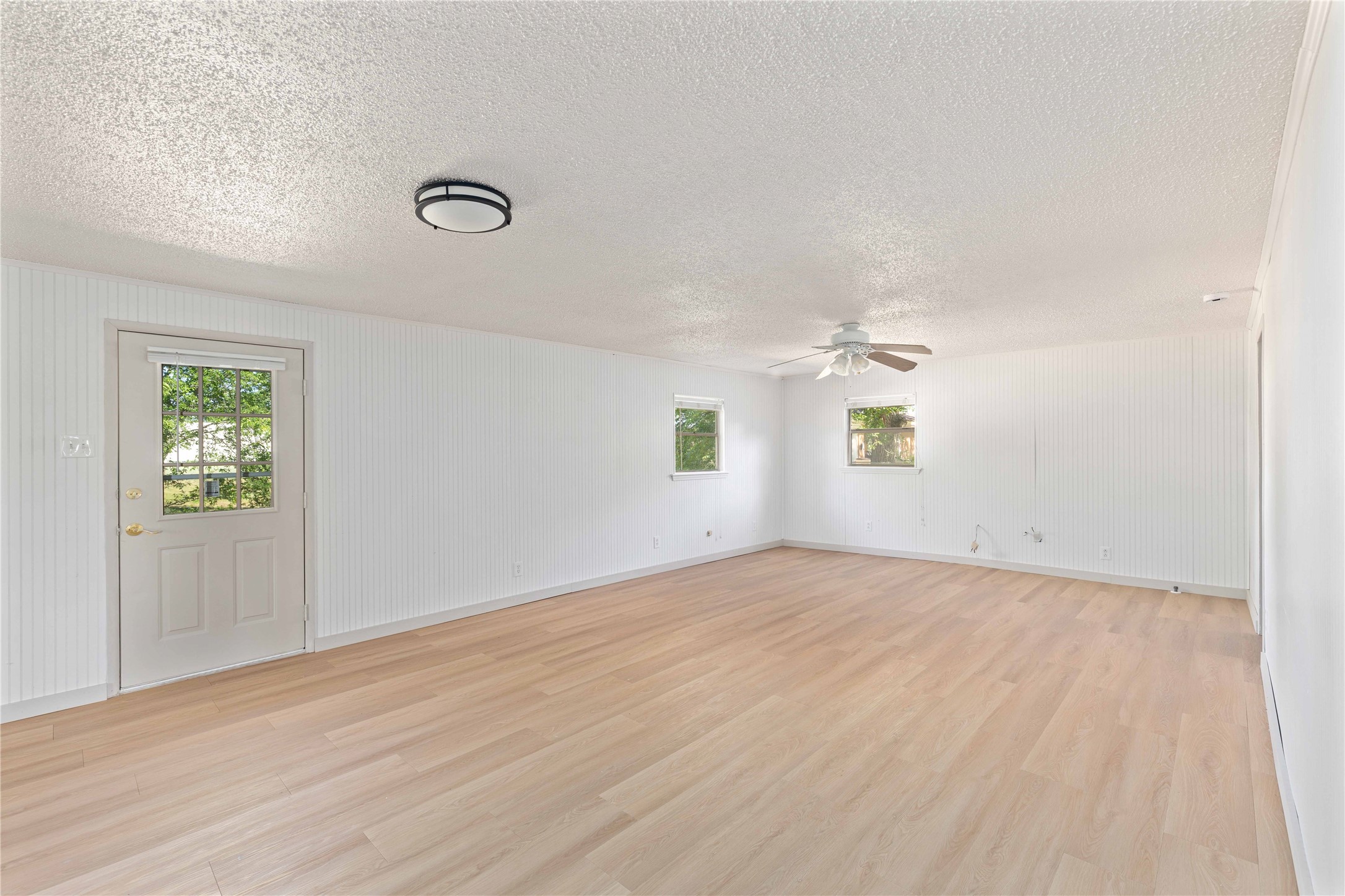 309 S 6th Street Bangs TX 76823