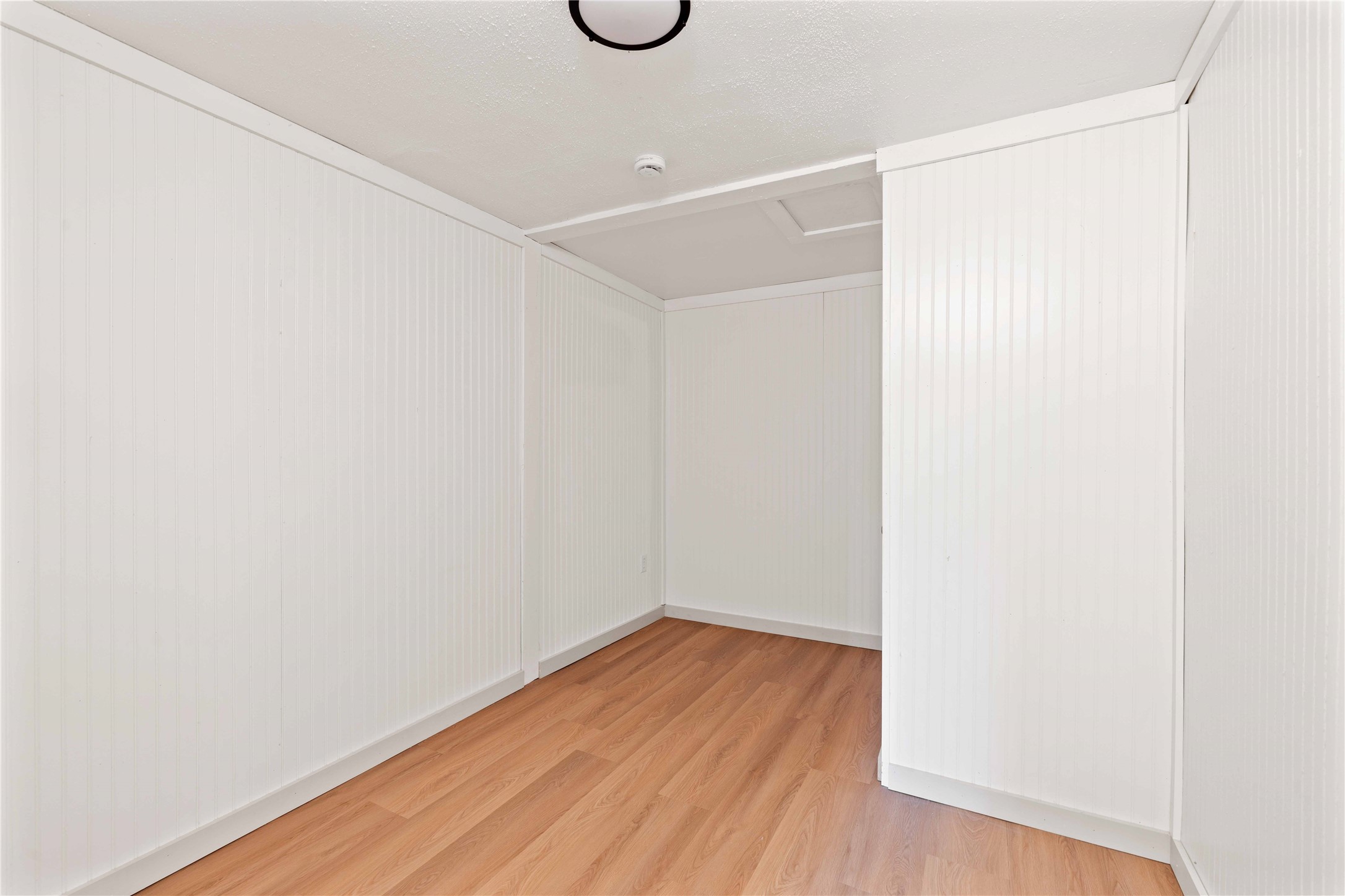 309 S 6th Street Bangs TX 76823
