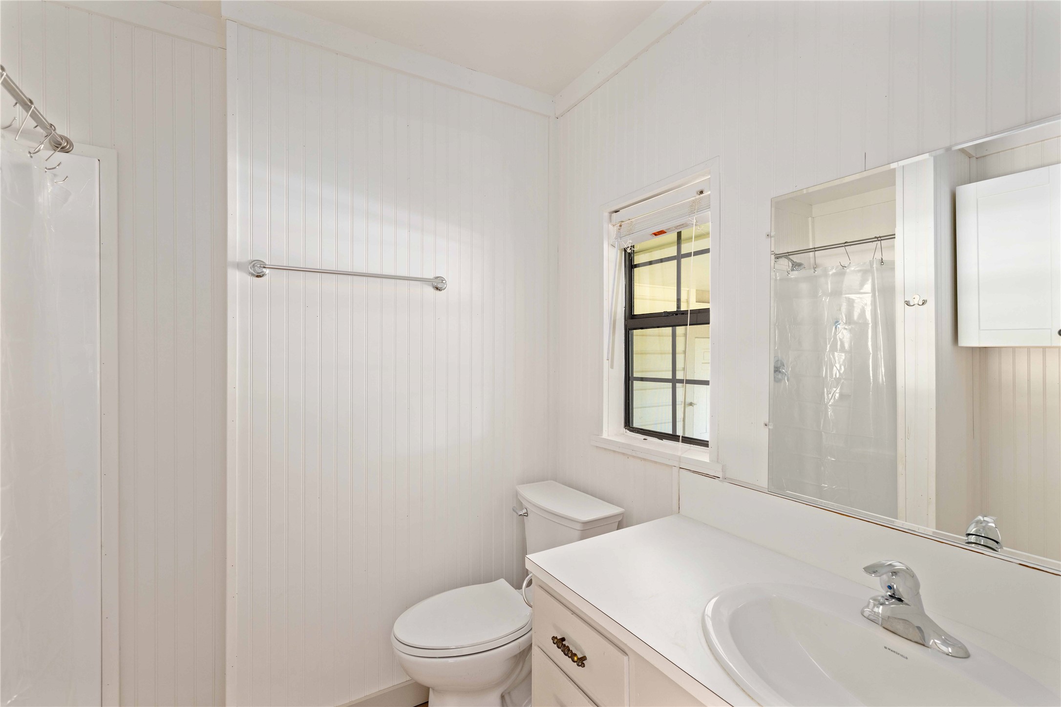 309 S 6th Street Bangs TX 76823