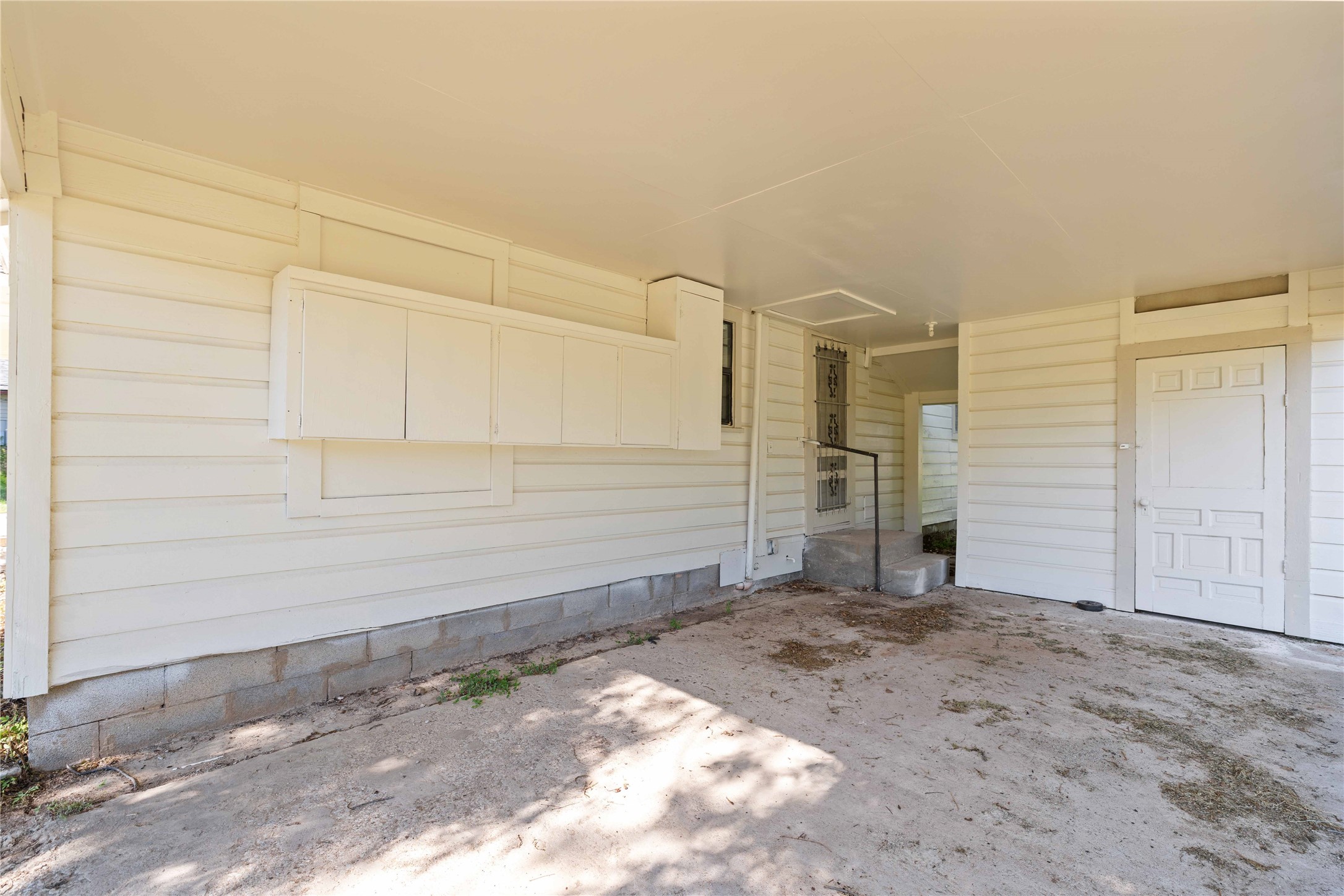 309 S 6th Street Bangs TX 76823