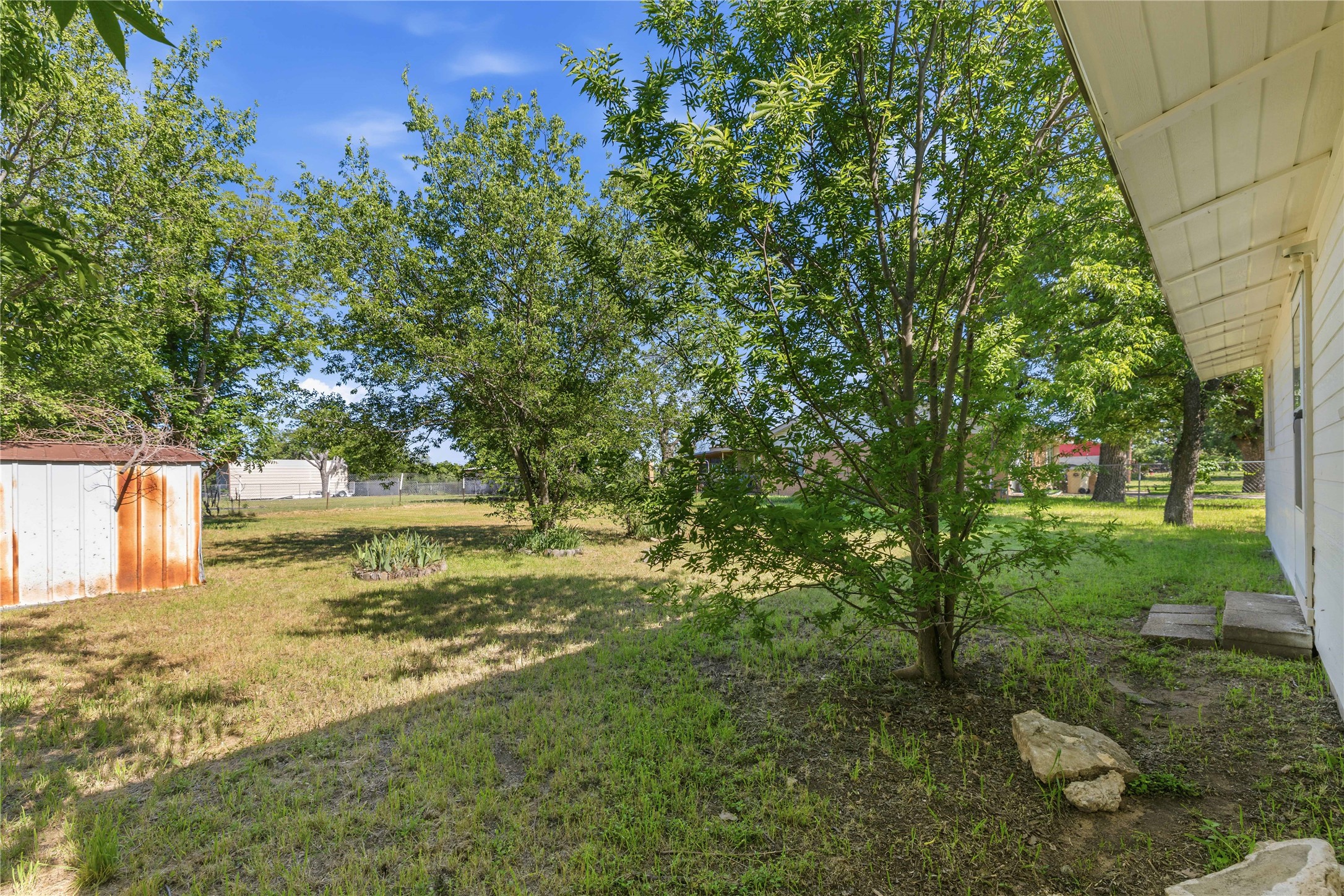 309 S 6th Street Bangs TX 76823