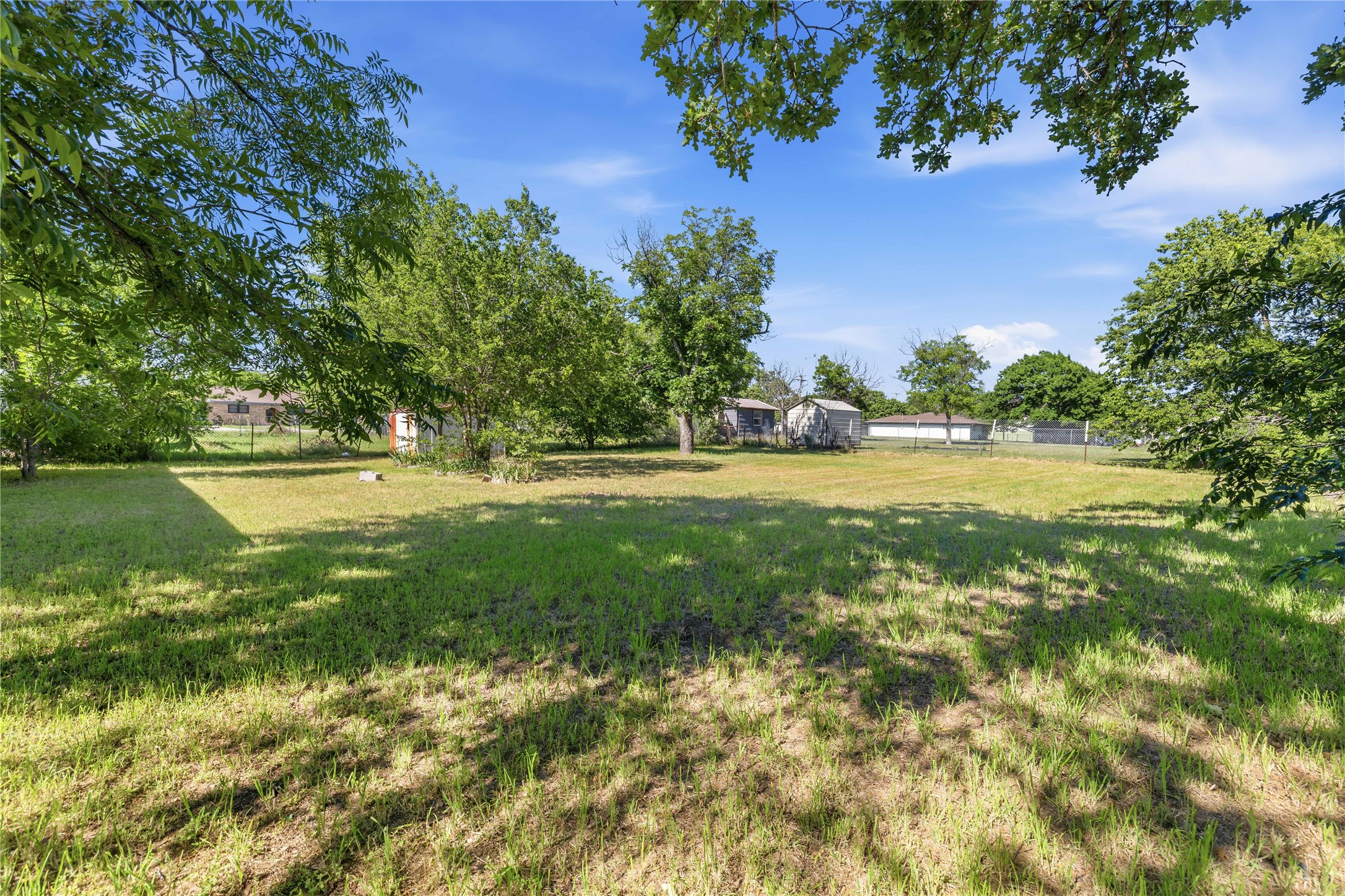 309 S 6th Street Bangs TX 76823