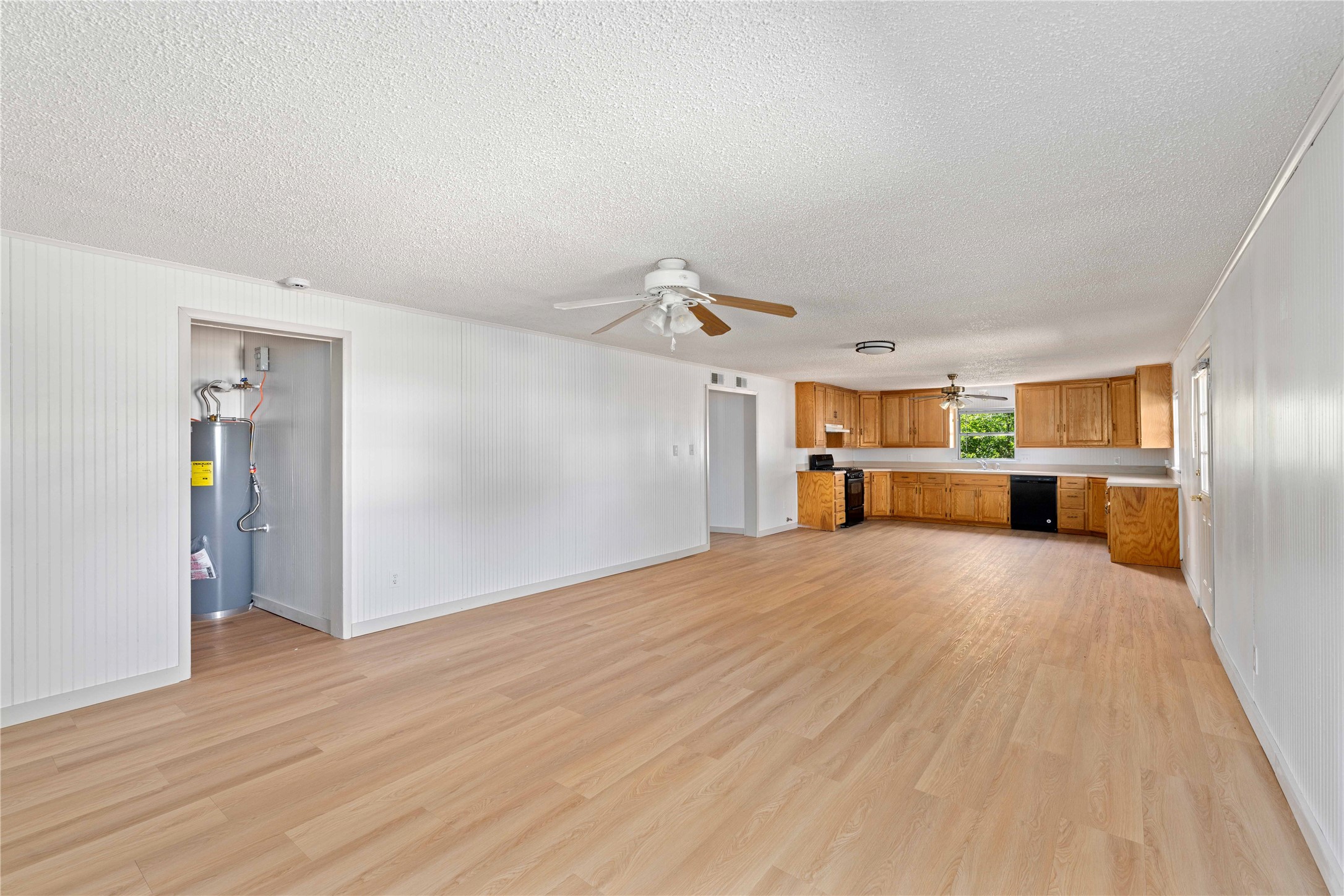 309 S 6th Street Bangs TX 76823