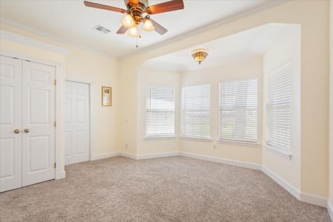 596 County Road 3425 Clifton TX 76634