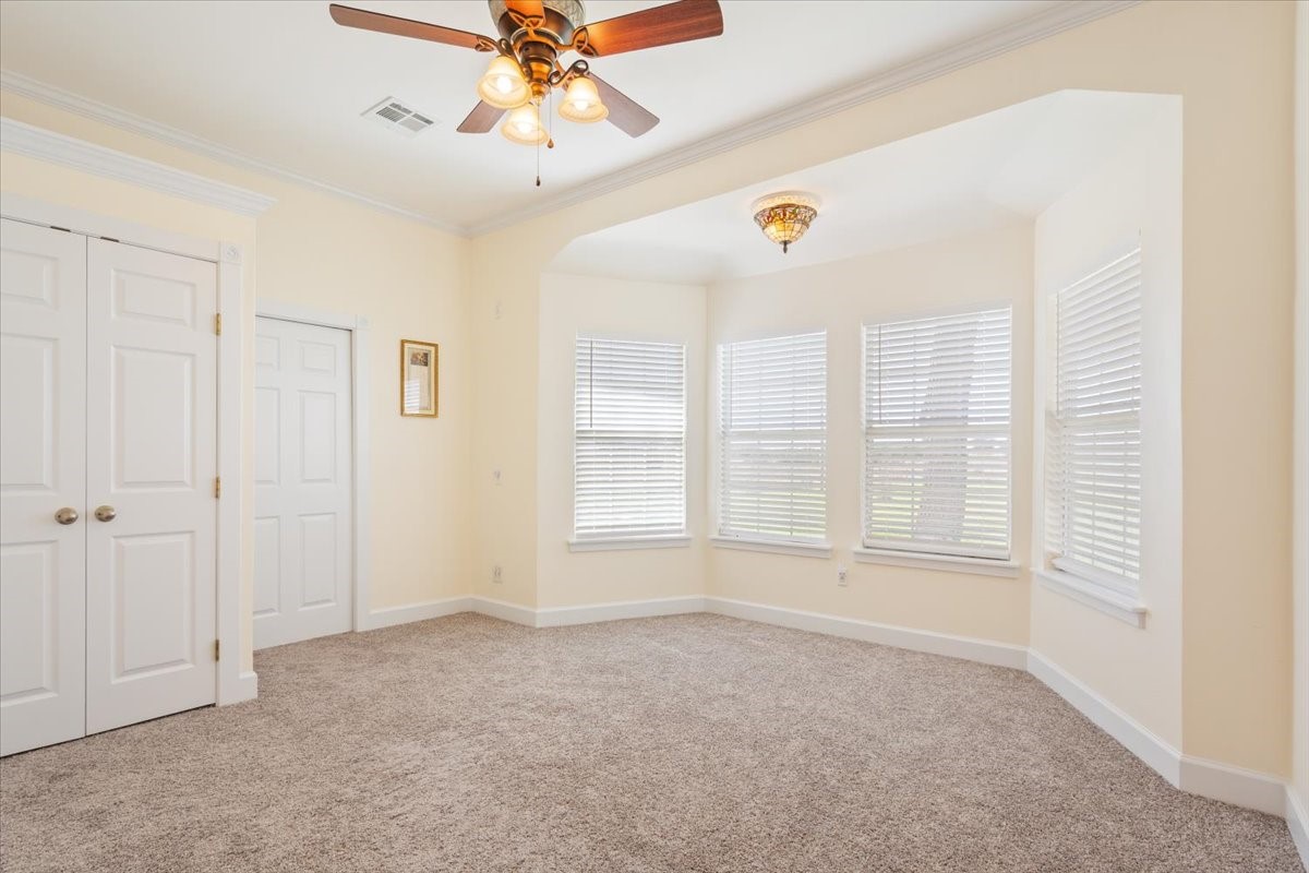 596 County Road 3425 Clifton TX 76634