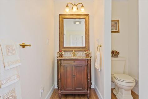 596 County Road 3425 Clifton TX 76634
