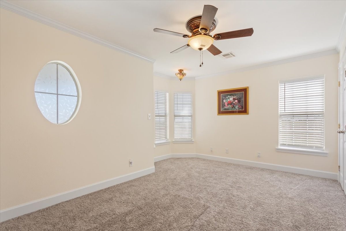 596 County Road 3425 Clifton TX 76634