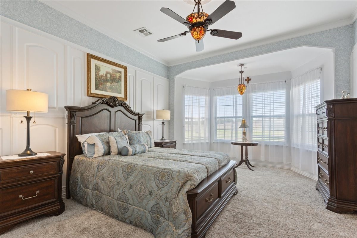 596 County Road 3425 Clifton TX 76634