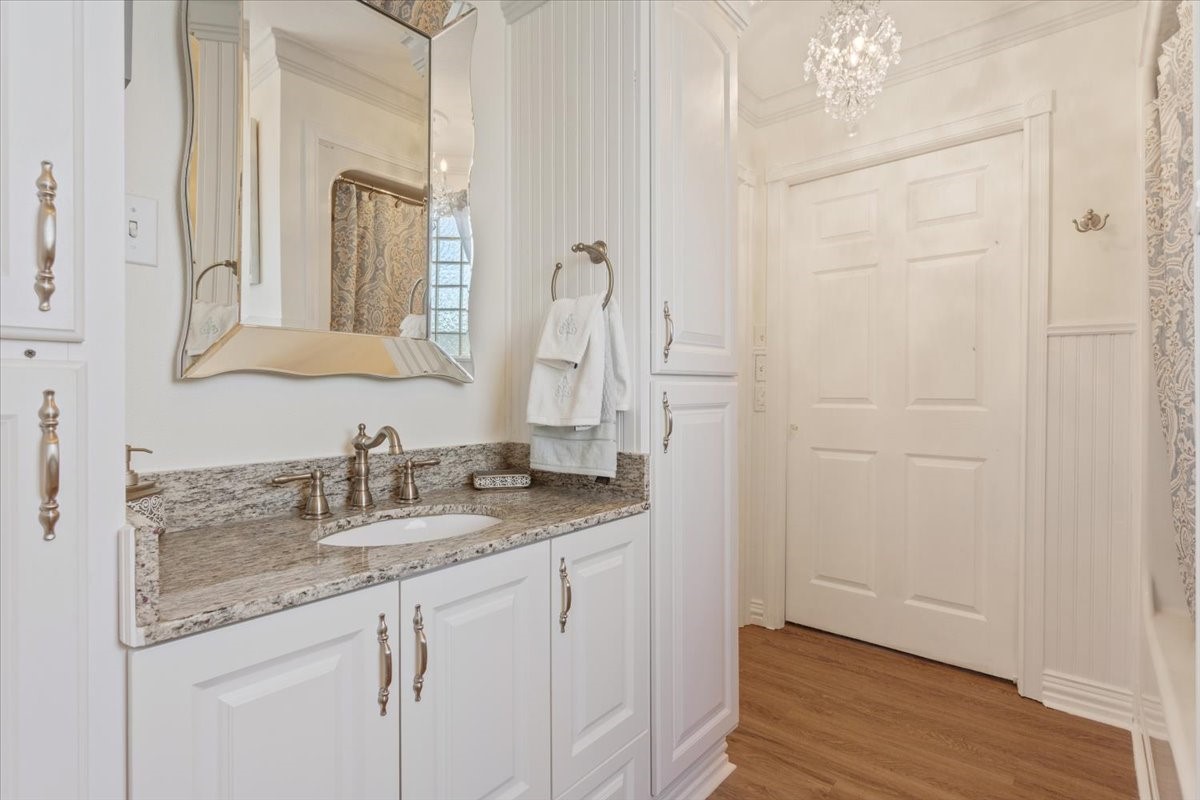 596 County Road 3425 Clifton TX 76634
