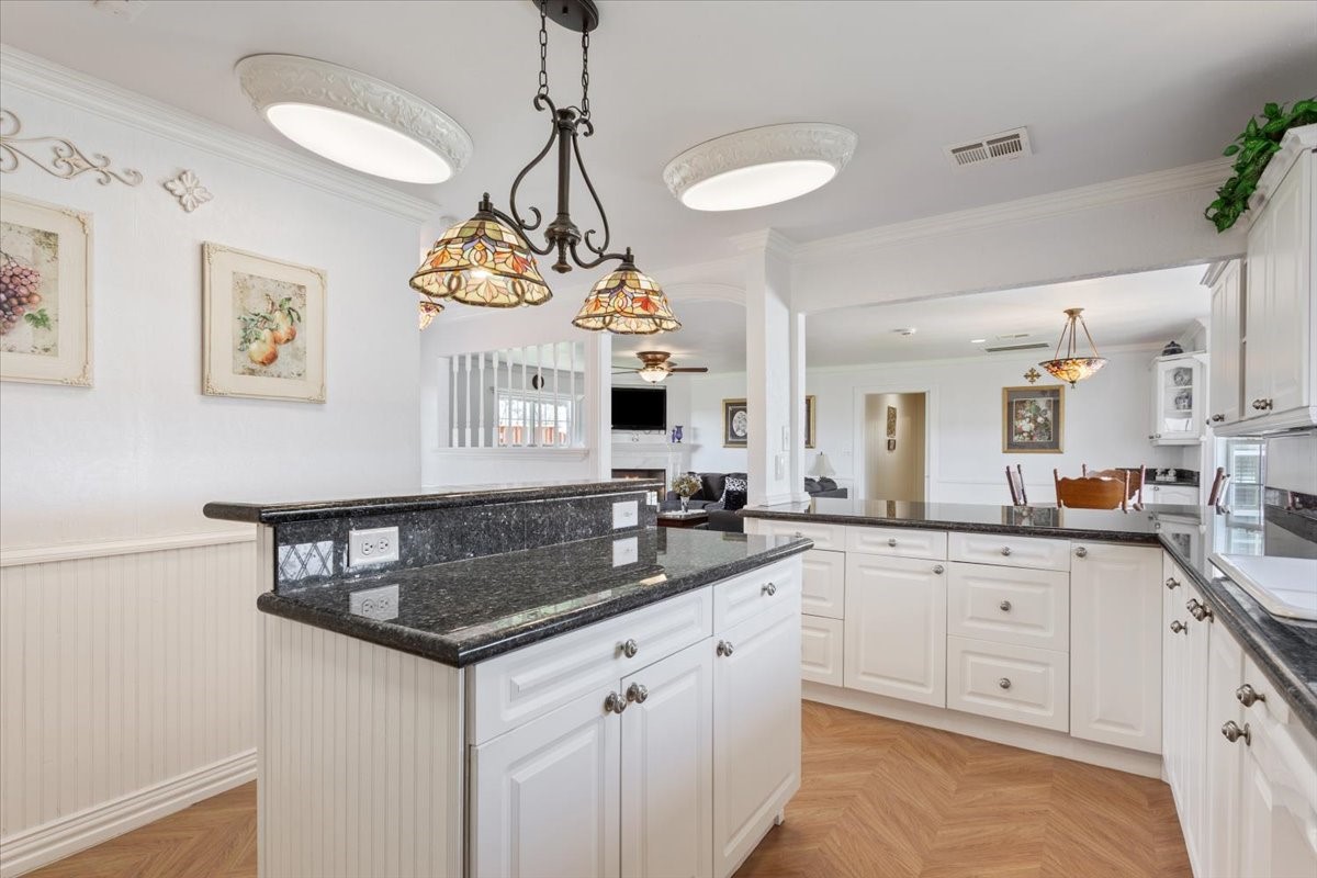 596 County Road 3425 Clifton TX 76634