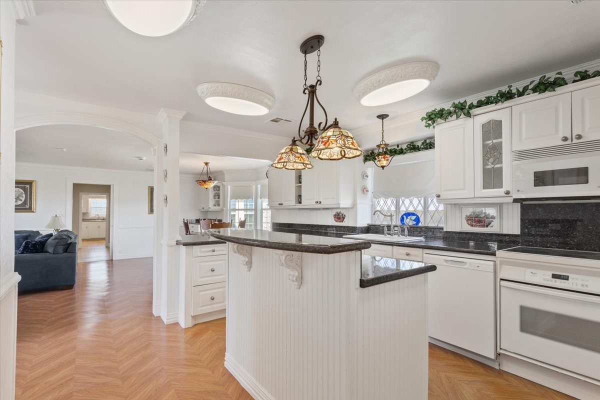 596 County Road 3425 Clifton TX 76634