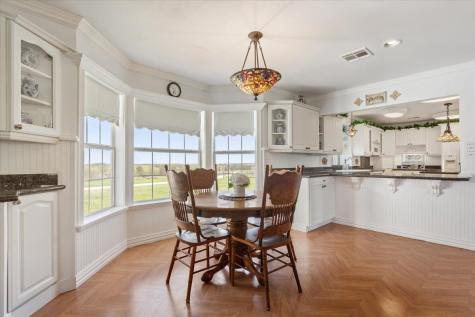 596 County Road 3425 Clifton TX 76634