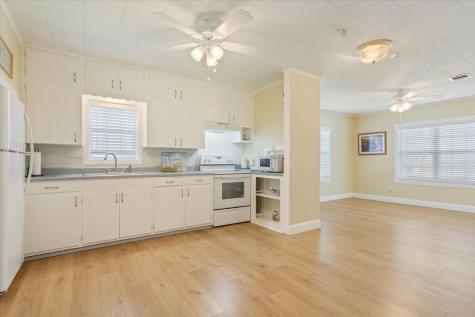 596 County Road 3425 Clifton TX 76634
