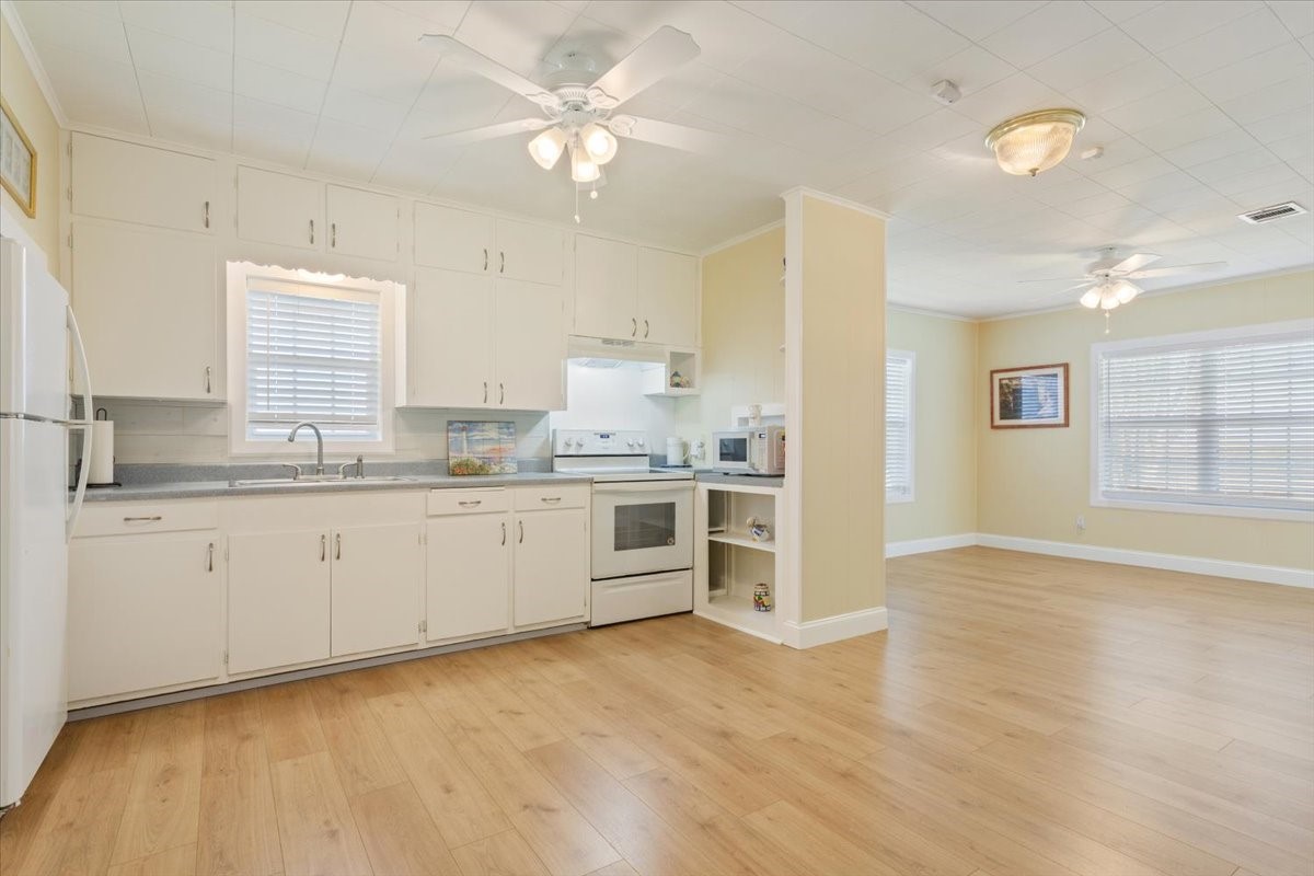 596 County Road 3425 Clifton TX 76634