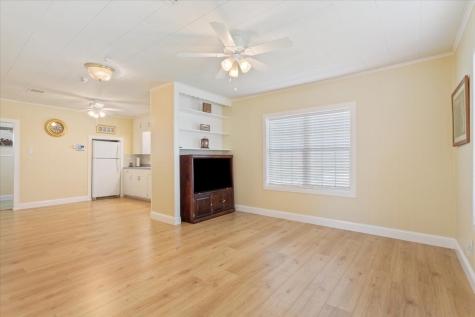 596 County Road 3425 Clifton TX 76634