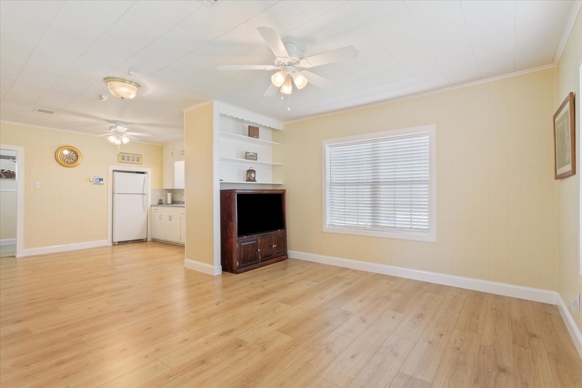 596 County Road 3425 Clifton TX 76634