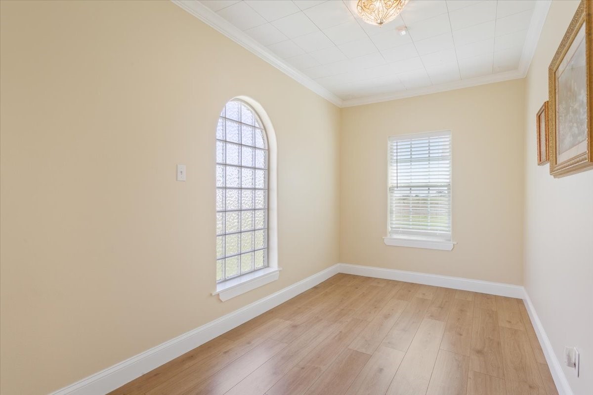596 County Road 3425 Clifton TX 76634