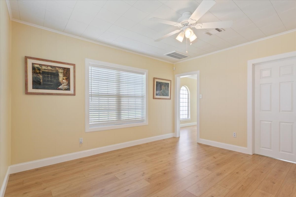 596 County Road 3425 Clifton TX 76634