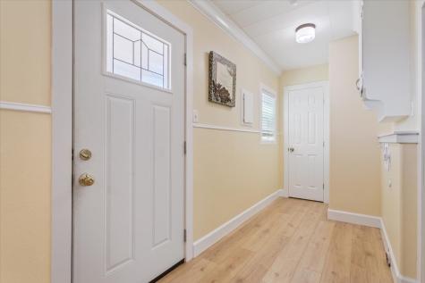 596 County Road 3425 Clifton TX 76634