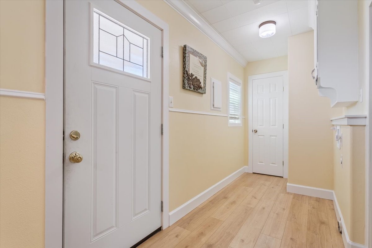 596 County Road 3425 Clifton TX 76634