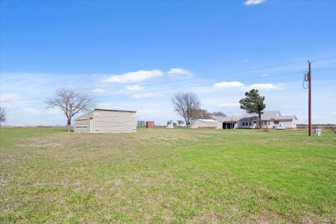 596 County Road 3425 Clifton TX 76634