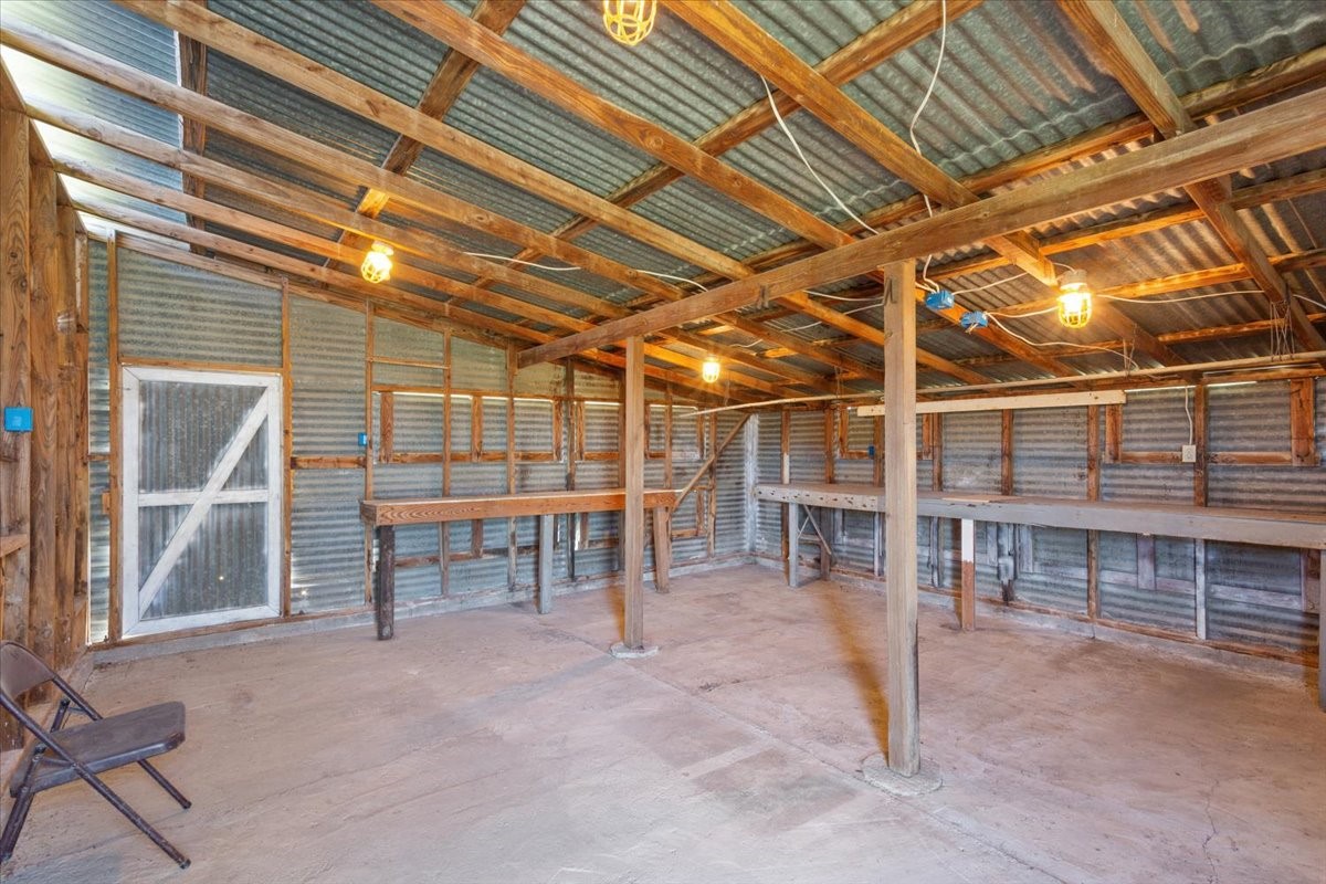 596 County Road 3425 Clifton TX 76634