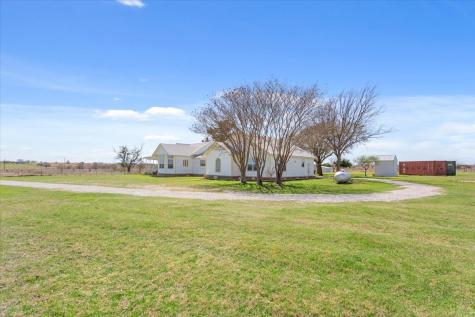 596 County Road 3425 Clifton TX 76634