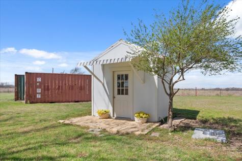 596 County Road 3425 Clifton TX 76634