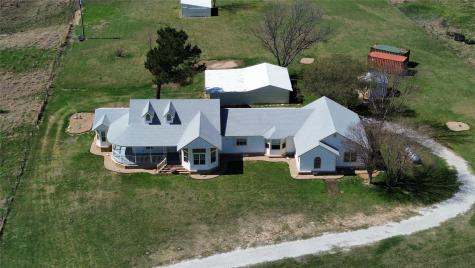 596 County Road 3425 Clifton TX 76634