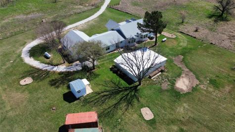 596 County Road 3425 Clifton TX 76634
