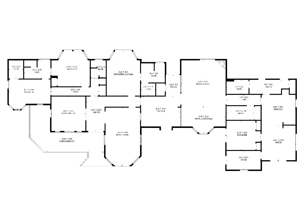 596 County Road 3425 Clifton TX 76634