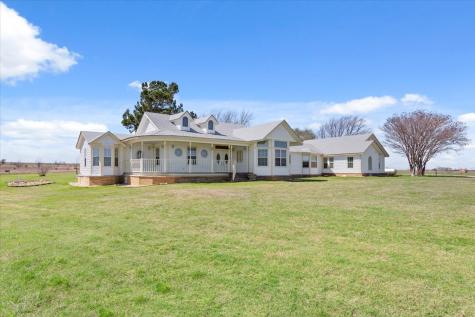 596 County Road 3425 Clifton TX 76634