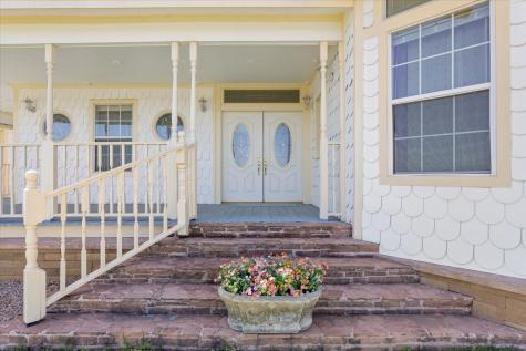 596 County Road 3425 Clifton TX 76634