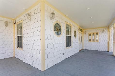 596 County Road 3425 Clifton TX 76634