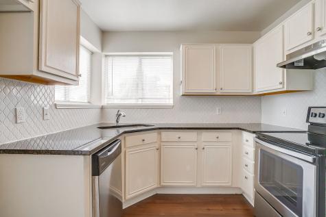5721 Northfield Drive Fort Worth TX 76179