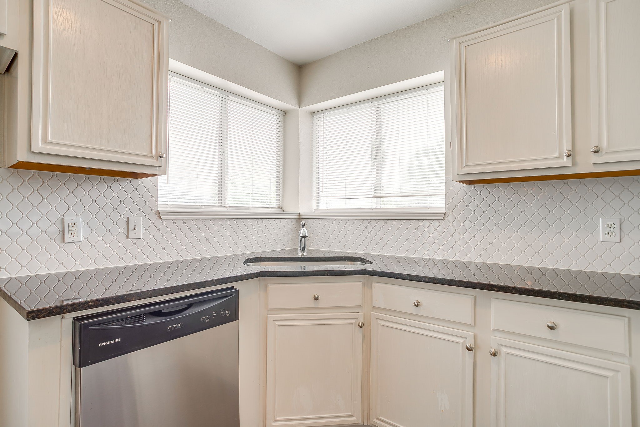 5721 Northfield Drive Fort Worth TX 76179