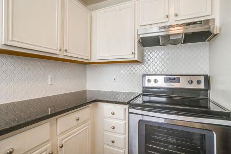 5721 Northfield Drive Fort Worth TX 76179