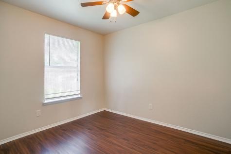 5721 Northfield Drive Fort Worth TX 76179