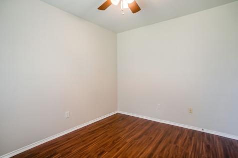 5721 Northfield Drive Fort Worth TX 76179