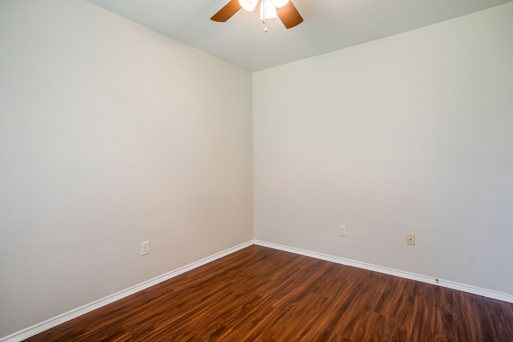 5721 Northfield Drive Fort Worth TX 76179