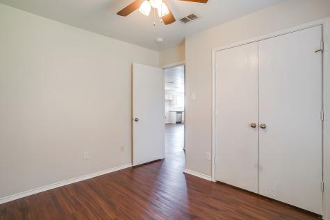 5721 Northfield Drive Fort Worth TX 76179