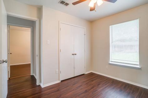 5721 Northfield Drive Fort Worth TX 76179