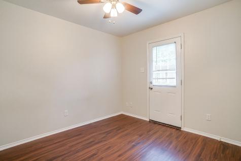 5721 Northfield Drive Fort Worth TX 76179