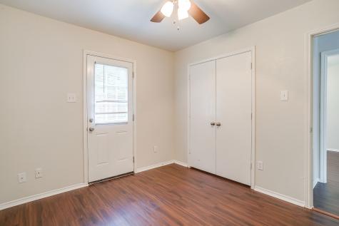 5721 Northfield Drive Fort Worth TX 76179