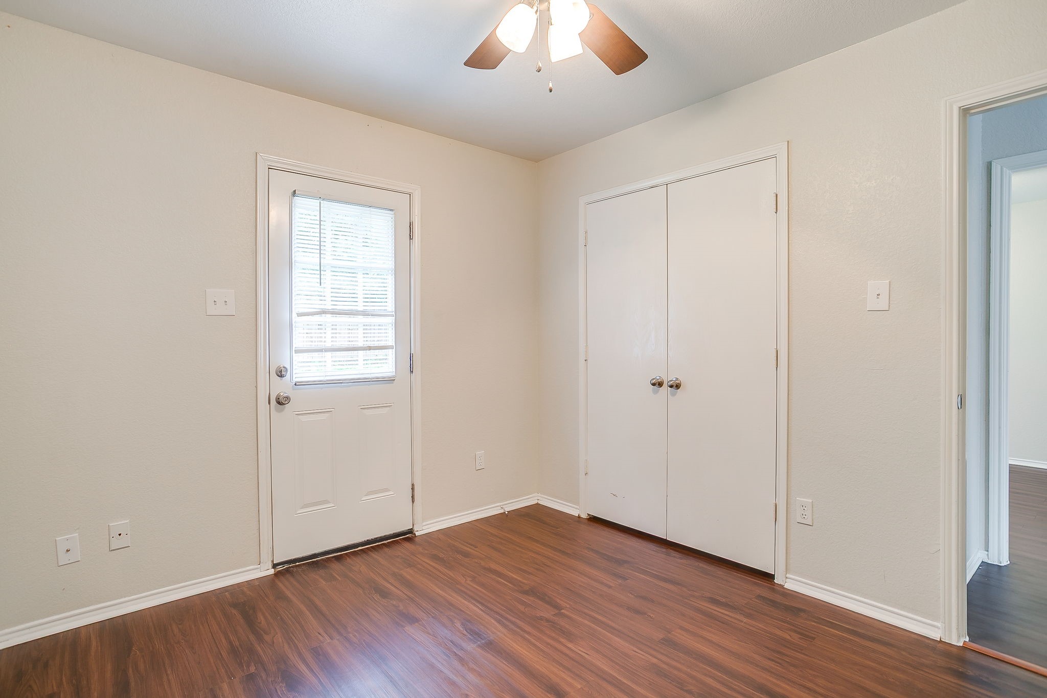 5721 Northfield Drive Fort Worth TX 76179